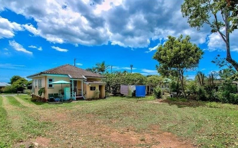Photo - 274 & 276 Beams Road, Zillmere QLD 4034 - Image 7