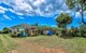 Photo - 274 & 276 Beams Road, Zillmere QLD 4034 - Image 7