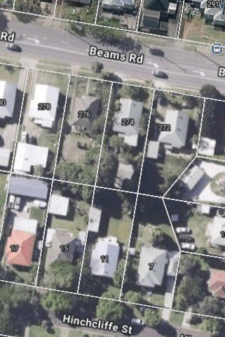 Photo - 274 & 276 Beams Road, Zillmere QLD 4034 - Image 9