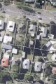 Photo - 274 & 276 Beams Road, Zillmere QLD 4034 - Image 9