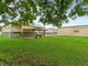 Photo - 274-276 Pallas Street, Maryborough QLD 4650 - Image 16