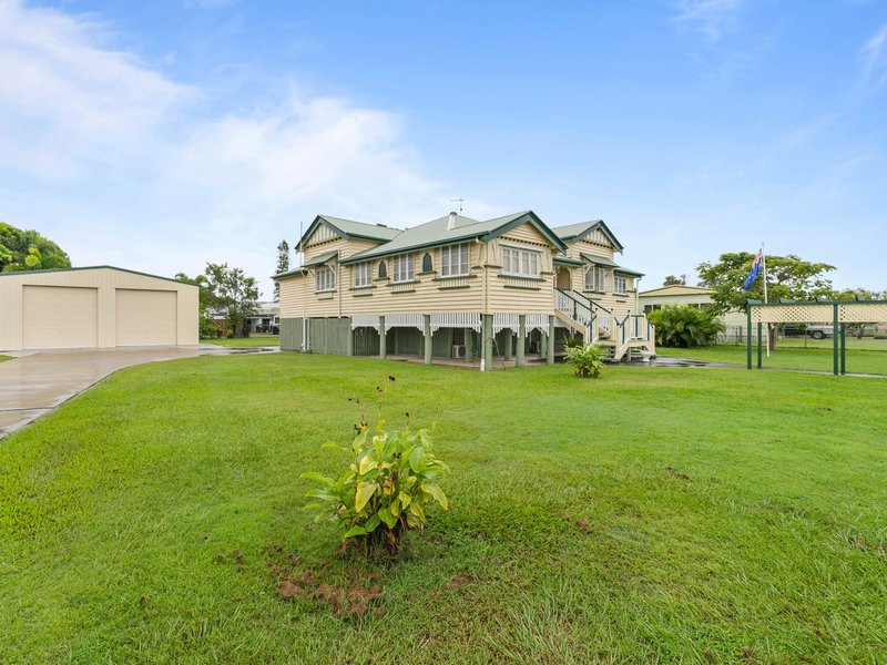 Photo - 274-276 Pallas Street, Maryborough QLD 4650 - Image 22