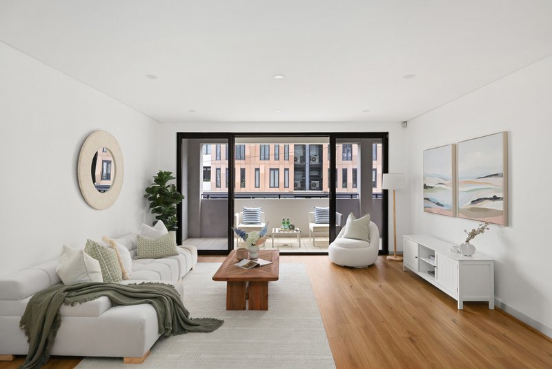 Photo - 2/74-76 Victoria Road, Drummoyne NSW 2047 - Image 1