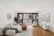 Photo - 2/74-76 Victoria Road, Drummoyne NSW 2047 - Image 1
