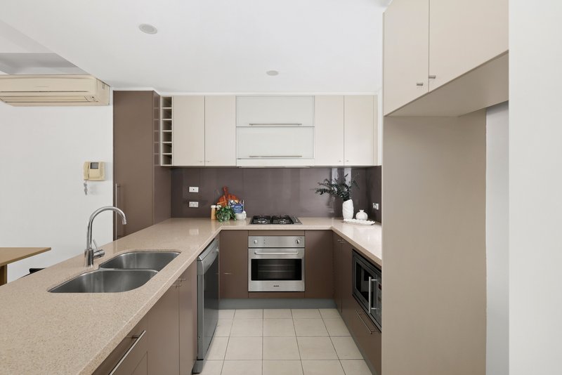 Photo - 2/74-76 Victoria Road, Drummoyne NSW 2047 - Image 2