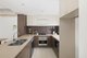 Photo - 2/74-76 Victoria Road, Drummoyne NSW 2047 - Image 2