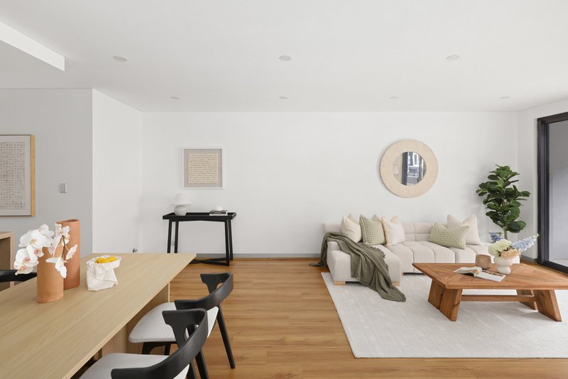 Photo - 2/74-76 Victoria Road, Drummoyne NSW 2047 - Image 3