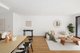 Photo - 2/74-76 Victoria Road, Drummoyne NSW 2047 - Image 3