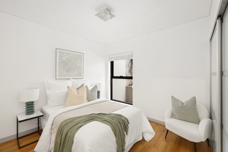 Photo - 2/74-76 Victoria Road, Drummoyne NSW 2047 - Image 4