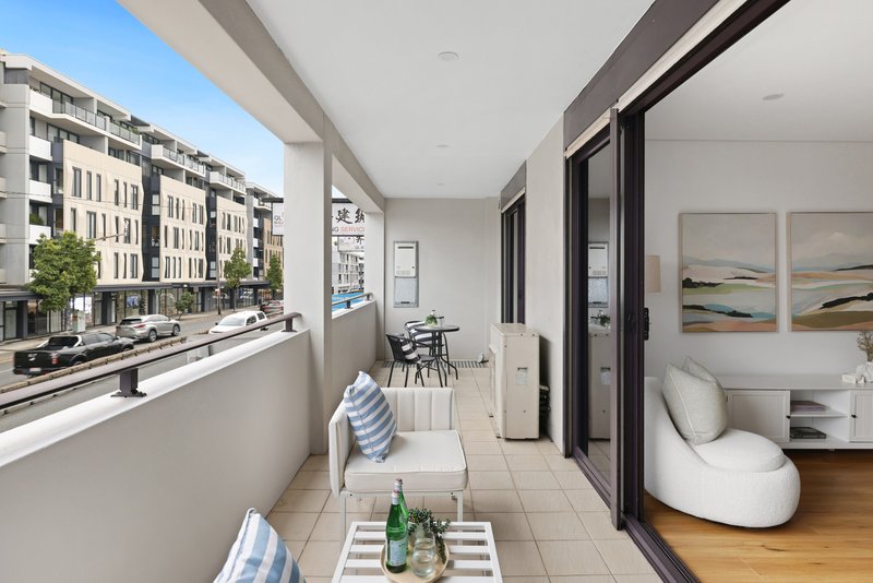 Photo - 2/74-76 Victoria Road, Drummoyne NSW 2047 - Image 5