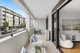 Photo - 2/74-76 Victoria Road, Drummoyne NSW 2047 - Image 5
