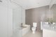 Photo - 2/74-76 Victoria Road, Drummoyne NSW 2047 - Image 6