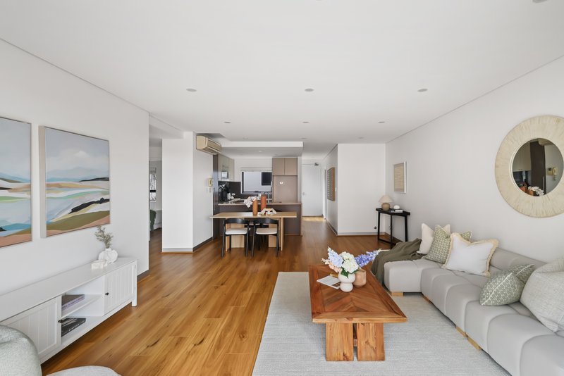 Photo - 2/74-76 Victoria Road, Drummoyne NSW 2047 - Image 7