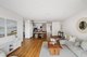 Photo - 2/74-76 Victoria Road, Drummoyne NSW 2047 - Image 7