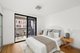 Photo - 2/74-76 Victoria Road, Drummoyne NSW 2047 - Image 8