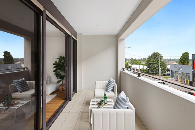 Photo - 2/74-76 Victoria Road, Drummoyne NSW 2047 - Image 10