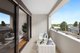 Photo - 2/74-76 Victoria Road, Drummoyne NSW 2047 - Image 10