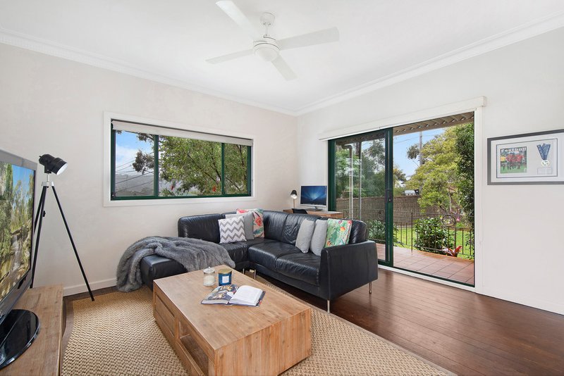 274 Alfred Street, Cromer NSW 2099