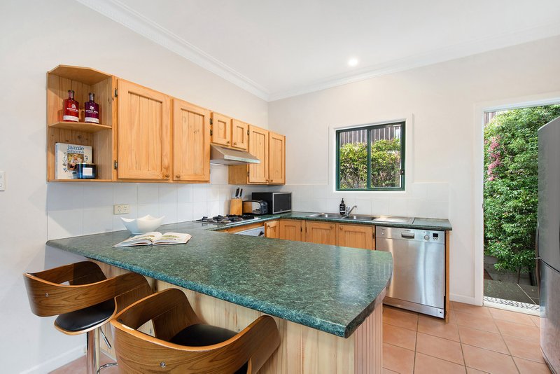 Photo - 274 Alfred Street, Cromer NSW 2099 - Image 3