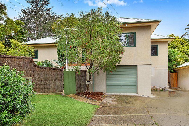 Photo - 274 Alfred Street, Cromer NSW 2099 - Image 6