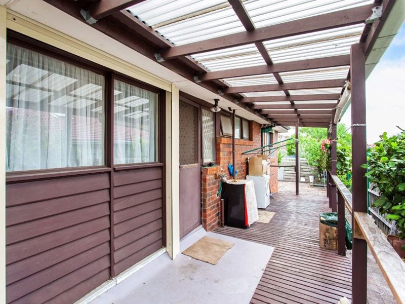 Photo - 2/74 Athol Road, Springvale South VIC 3172 - Image 7