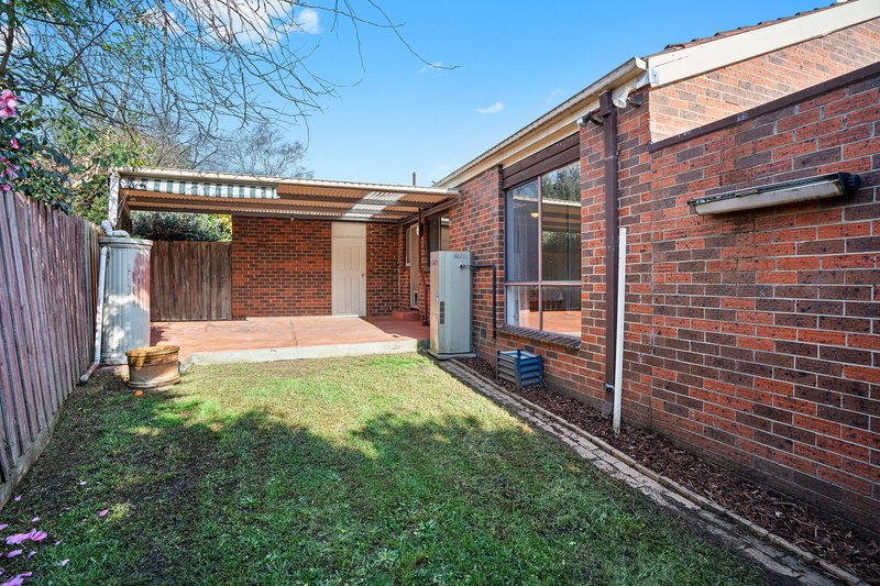 Photo - 2/74 Boronia Road, Boronia VIC 3155 - Image 11