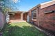 Photo - 2/74 Boronia Road, Boronia VIC 3155 - Image 11