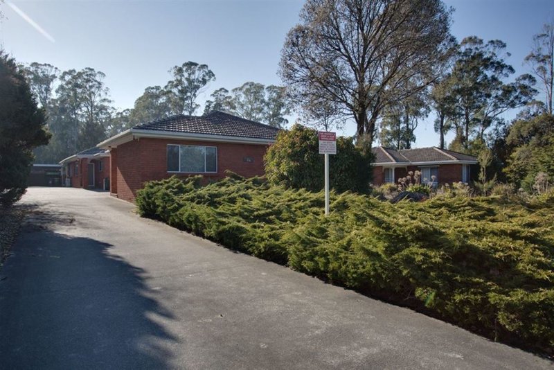 2/74 Country Club Avenue, Prospect Vale TAS 7250