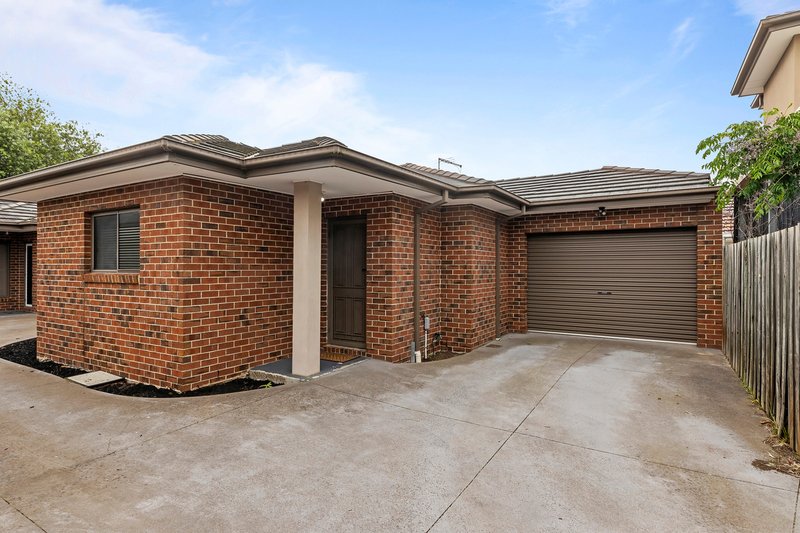 2/74 Cyprus Street, Lalor VIC 3075