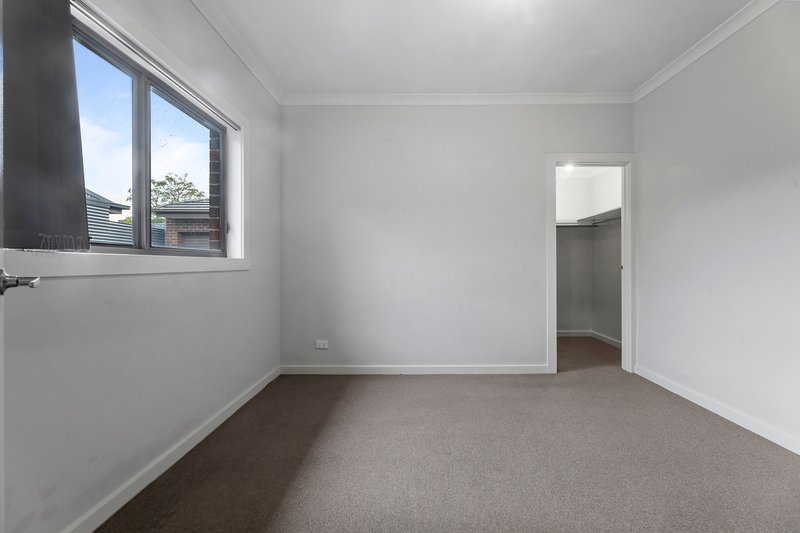 Photo - 2/74 Cyprus Street, Lalor VIC 3075 - Image 7