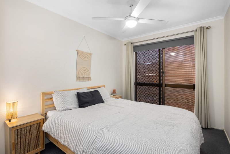 Photo - 2/74 Duringan Street, Currumbin QLD 4223 - Image 3