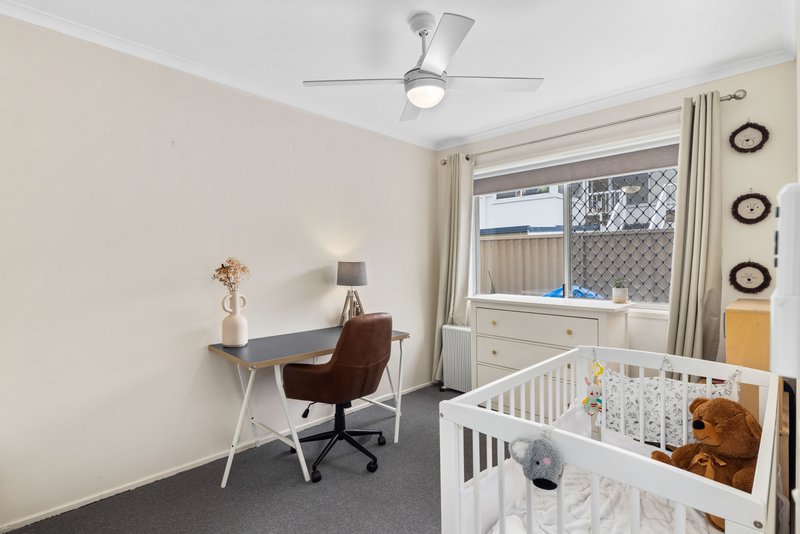 Photo - 2/74 Duringan Street, Currumbin QLD 4223 - Image 6