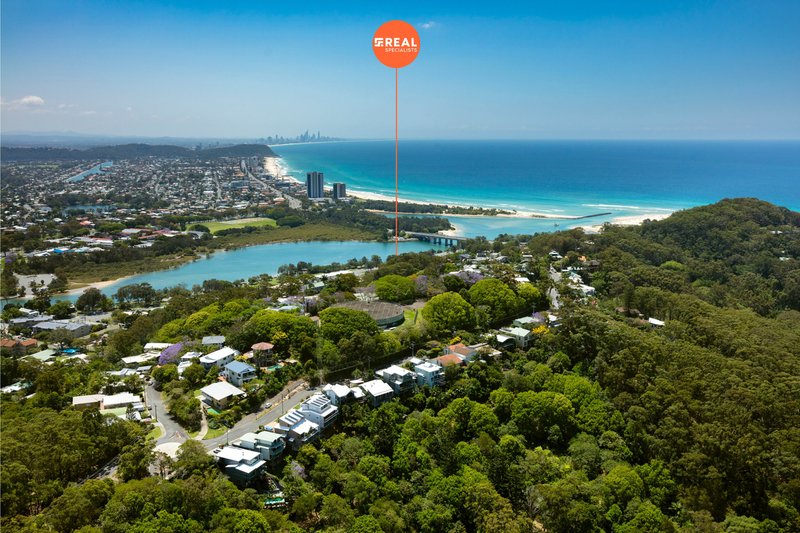 Photo - 2/74 Duringan Street, Currumbin QLD 4223 - Image 14