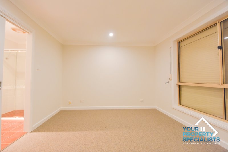 Photo - 2/74 Evan Street, Penrith NSW 2750 - Image 6