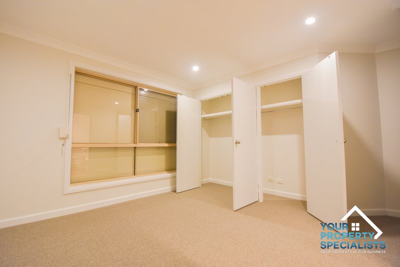 Photo - 2/74 Evan Street, Penrith NSW 2750 - Image 7