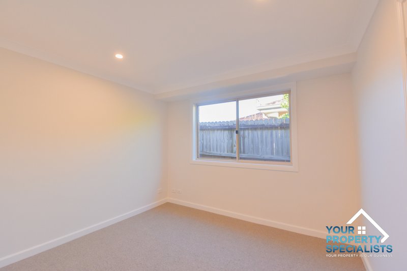 Photo - 2/74 Evan Street, Penrith NSW 2750 - Image 9