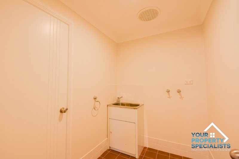 Photo - 2/74 Evan Street, Penrith NSW 2750 - Image 13