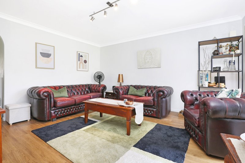 Photo - 27/4 Fisher Street, West Wollongong NSW 2500 - Image 2