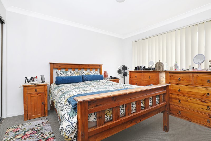 Photo - 27/4 Fisher Street, West Wollongong NSW 2500 - Image 4