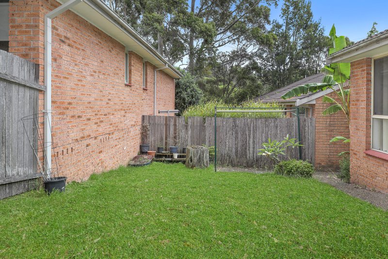 Photo - 27/4 Fisher Street, West Wollongong NSW 2500 - Image 6