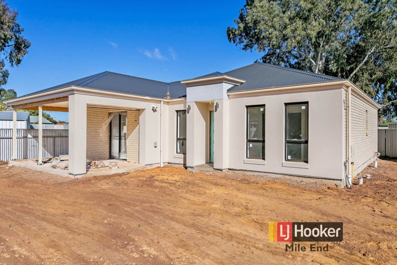 2/74 Harcourt Terrace, Salisbury North SA 5108