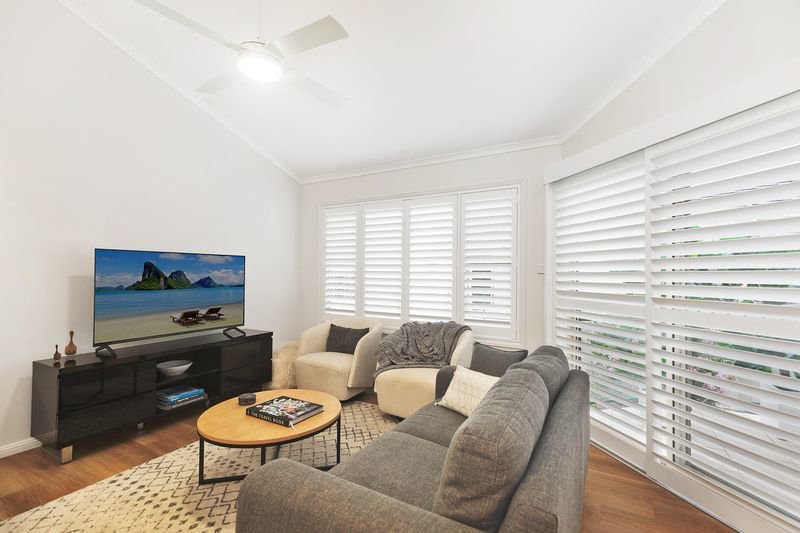 Photo - 27/4 Karla Avenue, Terrigal NSW 2260 - Image 3