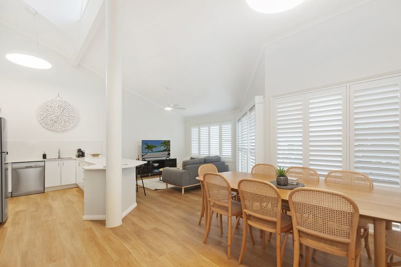 Photo - 27/4 Karla Avenue, Terrigal NSW 2260 - Image 4