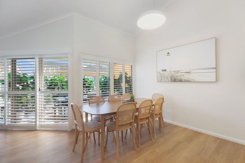 Photo - 27/4 Karla Avenue, Terrigal NSW 2260 - Image 5