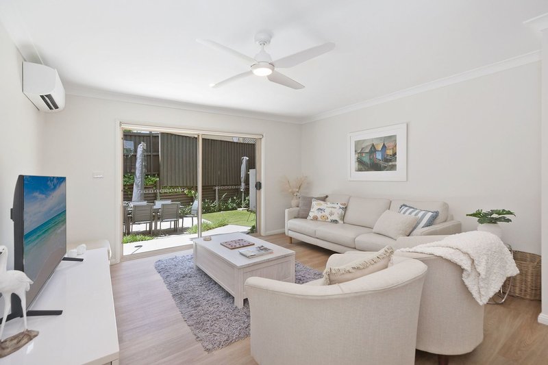 Photo - 27/4 Karla Avenue, Terrigal NSW 2260 - Image 10