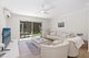 Photo - 27/4 Karla Avenue, Terrigal NSW 2260 - Image 10