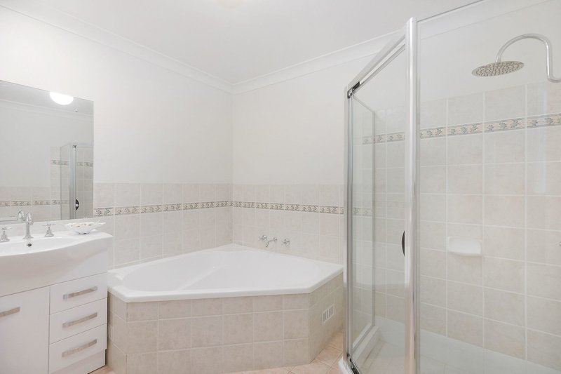 Photo - 27/4 Karla Avenue, Terrigal NSW 2260 - Image 13