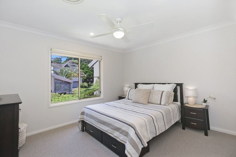 Photo - 27/4 Karla Avenue, Terrigal NSW 2260 - Image 14