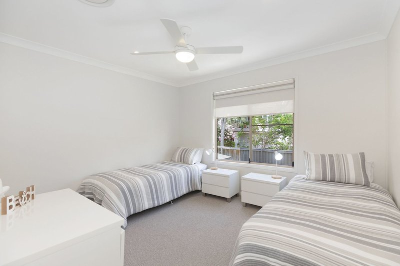 Photo - 27/4 Karla Avenue, Terrigal NSW 2260 - Image 15