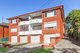 Photo - 2/74 Leylands Parade, Belmore NSW 2192 - Image 1